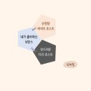 커피바리스타의 홈카페 이미지