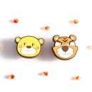 춘천교대부설초등학교 이미지