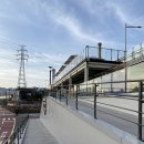 당현천 화장실 이미지