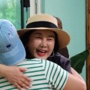 같이삽시다 이미지