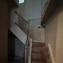 전포네일 “라뮤아네일” 후기