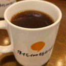 246-운정3-246 이미지