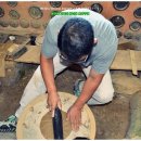 가래울천 이미지