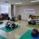 파주시 문산종합사회복지관 이미지