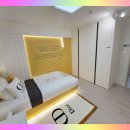 공안경로당 이미지