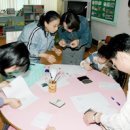 춘천동원학교 이미지