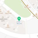 지에스(GS)25 걸포자이광장점 이미지