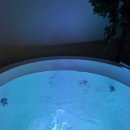 채움늘풀빌라 이미지