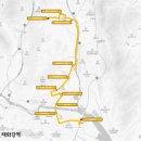신세계타운 1차아파트 앞 이미지