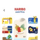피커스월드