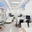 강남부동산센터공인중개사사무소 이미지