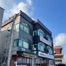 제주장터해장국 이미지