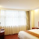VATICA HOTEL(바티카 호텔) 이미지