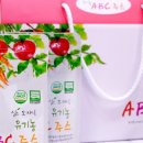 미소담농장 이미지