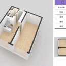 노블레스부천 이미지