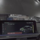 브로(bro)모터스 이미지