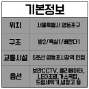 장훈약국 네이버블로그