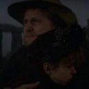 테스 (Tess) 이미지