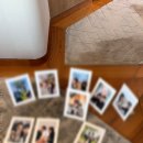 종로-신교-종로-신-180 | 러브헌터 프로포즈 용품 세트 셀프 후기 | 호텔 셀프 프로포즈 풍선·꽃·소품 구성·시그니엘 패키지...