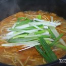 얼큰PC 이미지