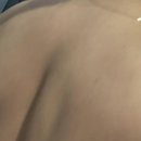 임소현 피부전문 연구소