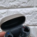 귀팡보청기난청센터 이미지