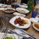 배박사늑대갈비 이미지