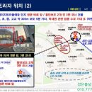 명일아파트 이미지