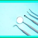 좋은치과의원 | 편안하게 진료받은 치과 방문 후기좋은하루치과의원