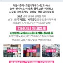 석준호내과의원 이미지