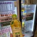 엘엑스앤에이현대 | 송도 테이블에이 앤 우쥬, 온 가족이 반한 실내 동물원! 주말 나들이로 뽕 뽑고 온 후기?