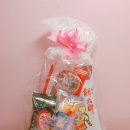 다도교실 이미지