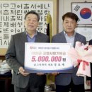 솔그린 이미지