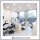 연세우리아이치과의원 이미지