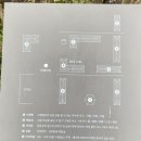 취옹산방 네이버블로그
