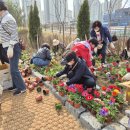 만성1호공원 이미지