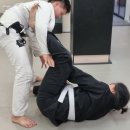 팀 유덕관 이미지