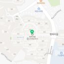 CU화성진안점 이미지