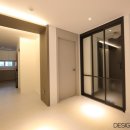 (주)우성인테리어 이미지