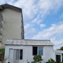 꽃비민박 이미지