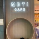 NC대학로 이미지
