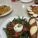 씨즈마케팅 이미지