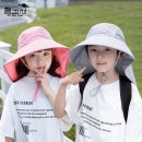 1039 이미지