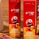 술이맛전 이미지