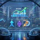 더크립24 이미지