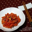 제성농장 이미지