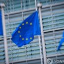 (주)달리글로벌 이미지