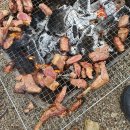 광덕목장 이미지