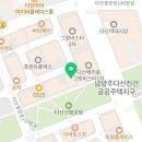 다산오레오네네일