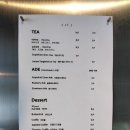 우호적무관심 네이버블로그